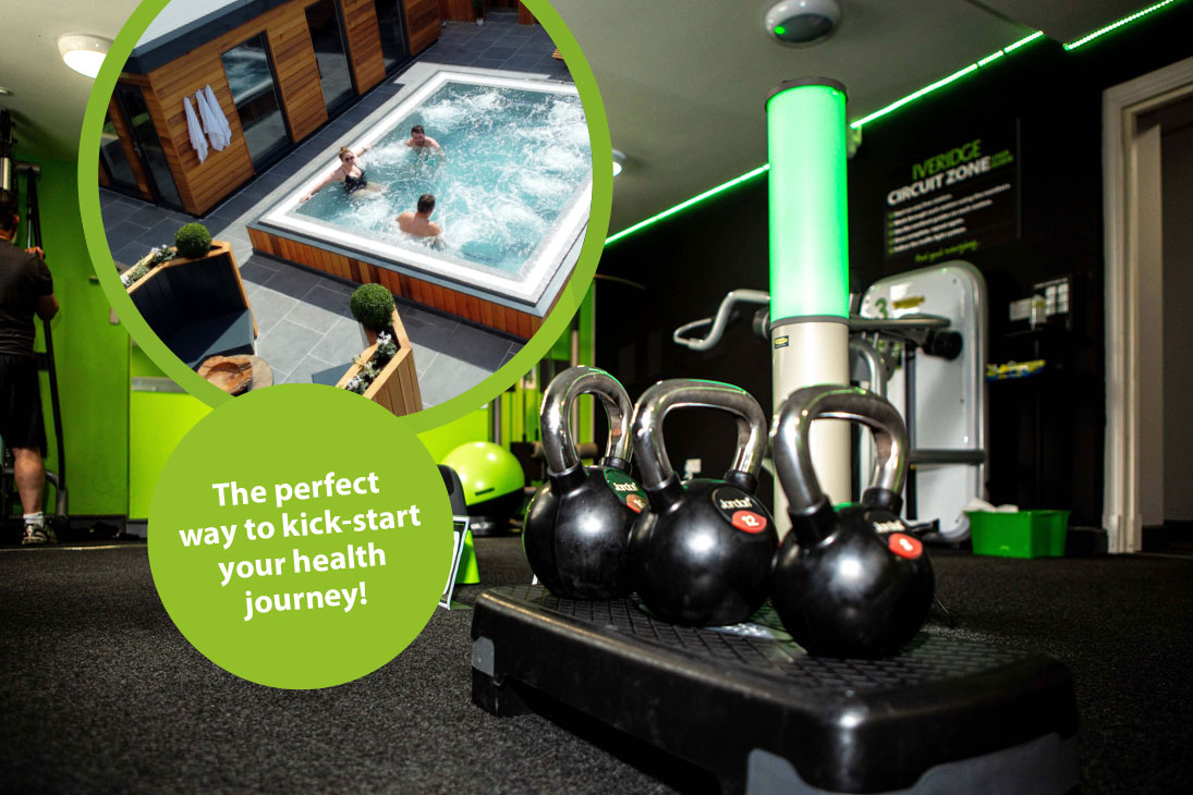 bruce mars-y0SMHt74yqc-unsplash_BW1