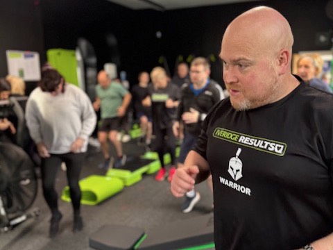 bruce mars-y0SMHt74yqc-unsplash_BW1