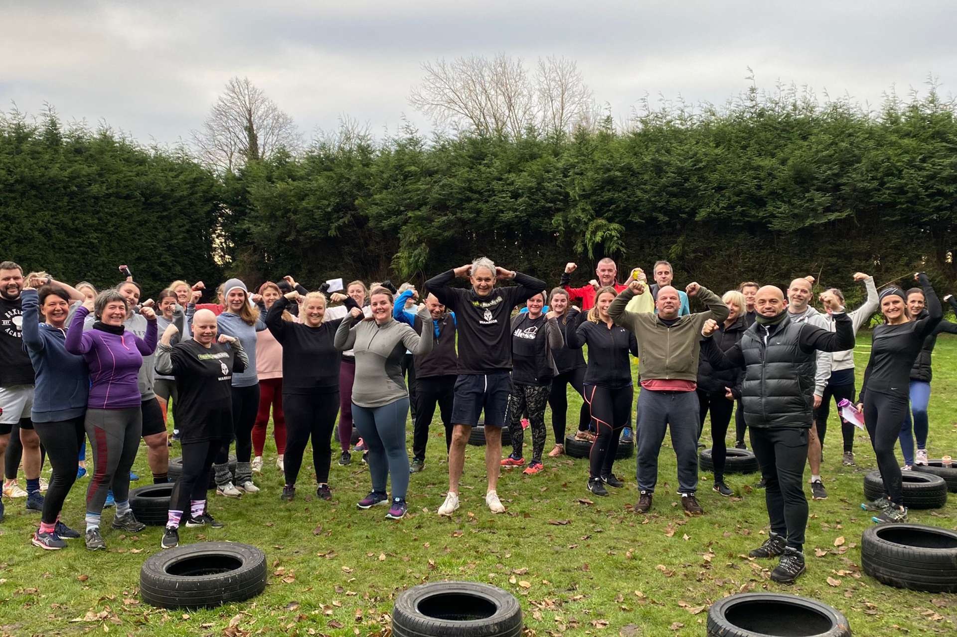 bruce mars-y0SMHt74yqc-unsplash_BW1