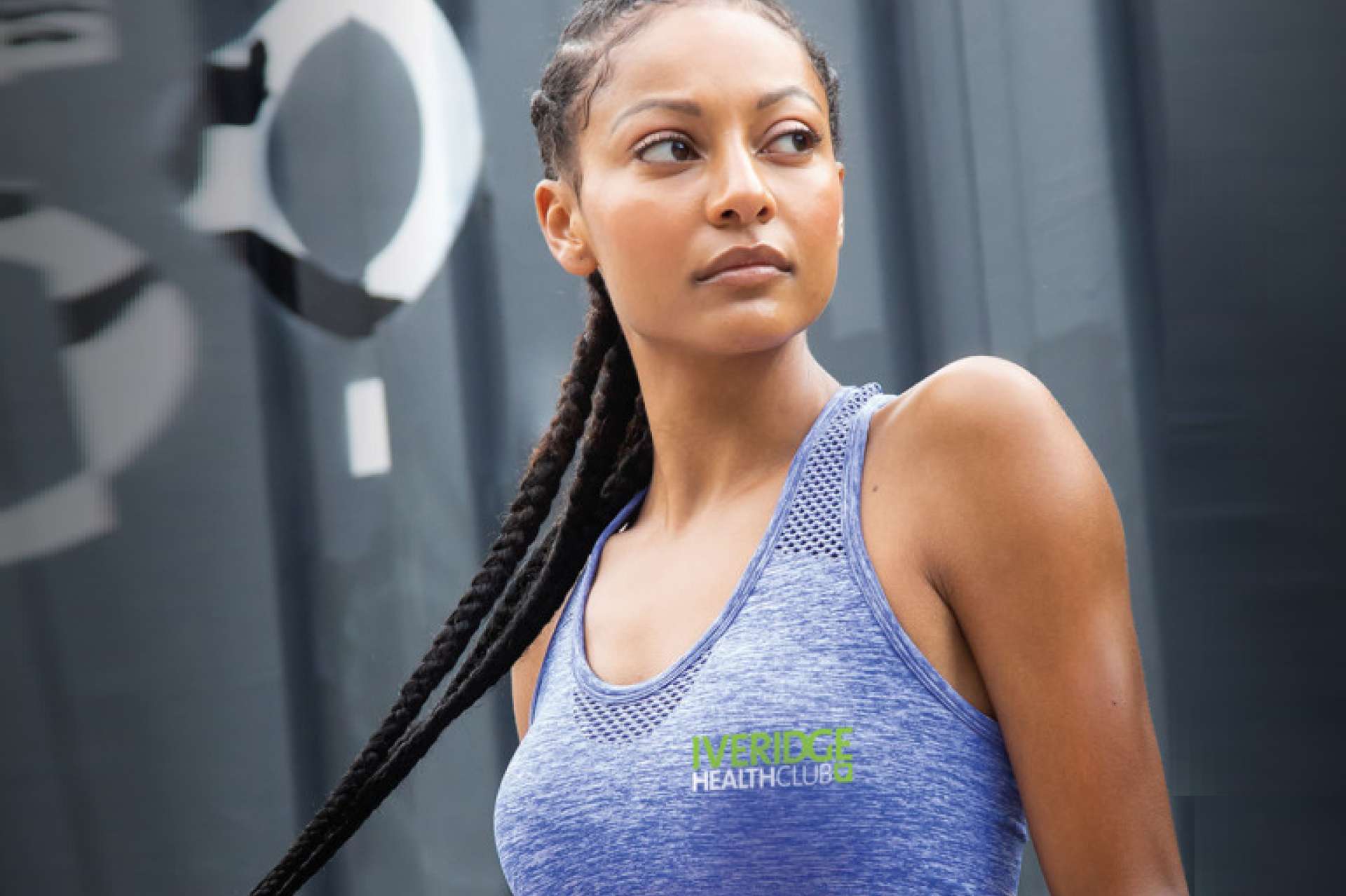 bruce mars-y0SMHt74yqc-unsplash_BW1